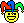 joker :joker