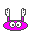 :jump