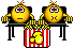 :popcornx2