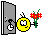 :rendevouz