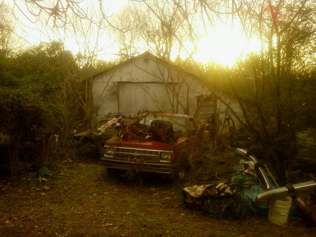 Photo0192