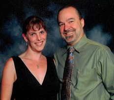 R&S