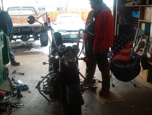 Picture 016