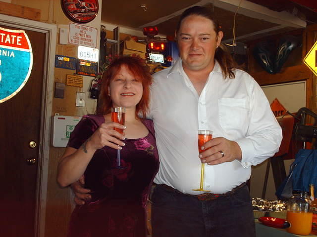wedding 42