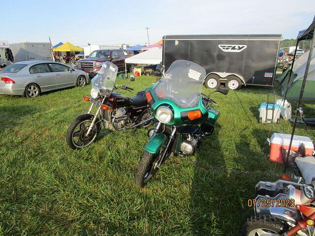 IMG 0914