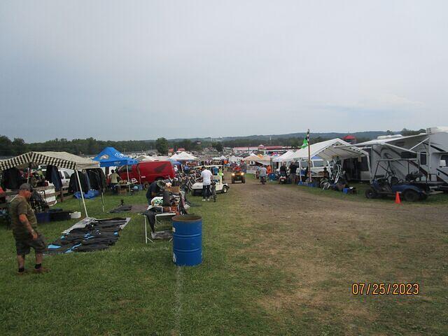 IMG 0921