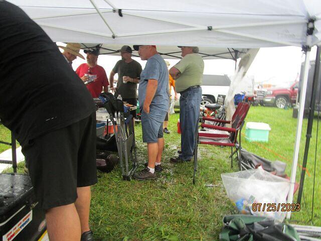 IMG 0922
