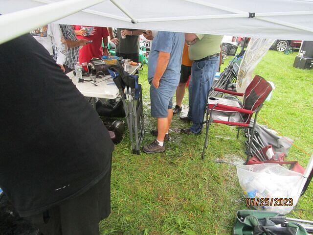 IMG 0923