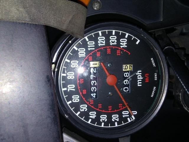 0811180556