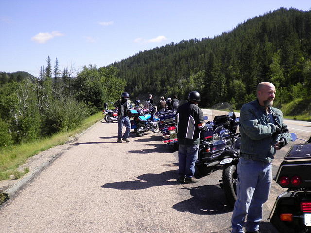 deadwood2012 026