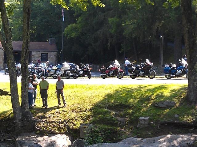 IMAG0326