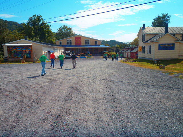 P9090805