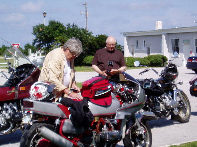 P9190056