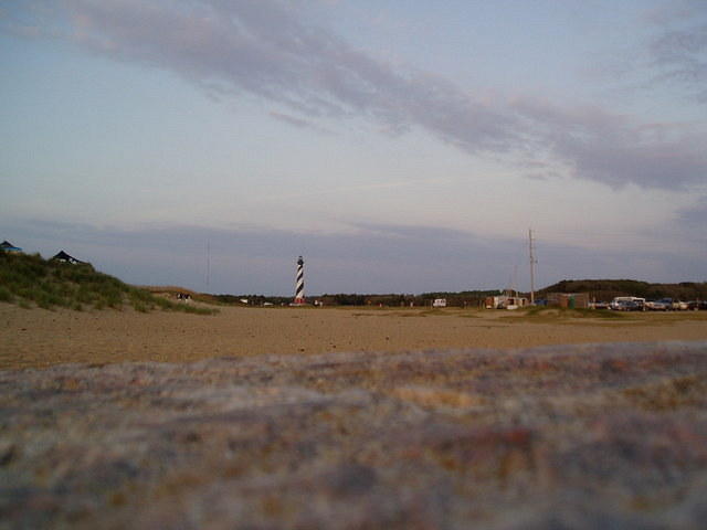 P9200085