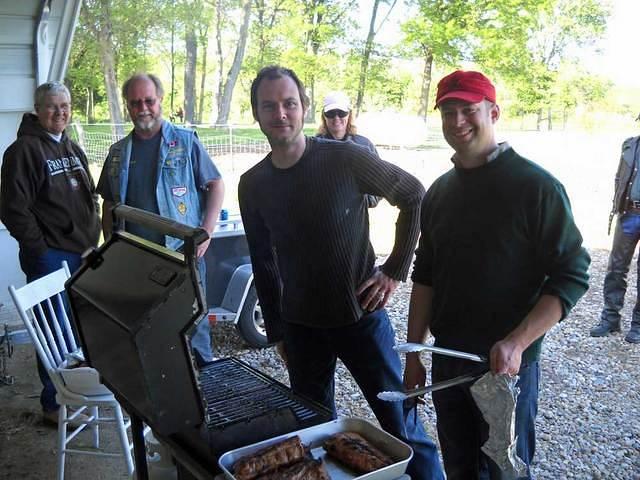 10ribs