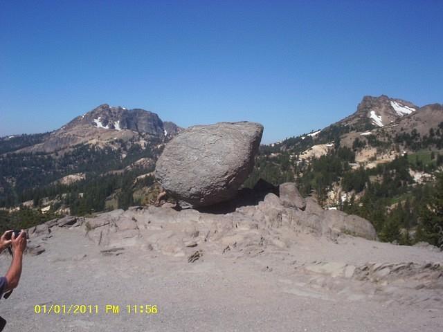 IMAG0027