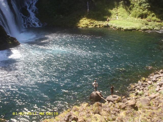 IMAG0044