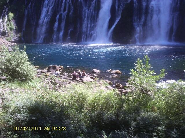 IMAG0048