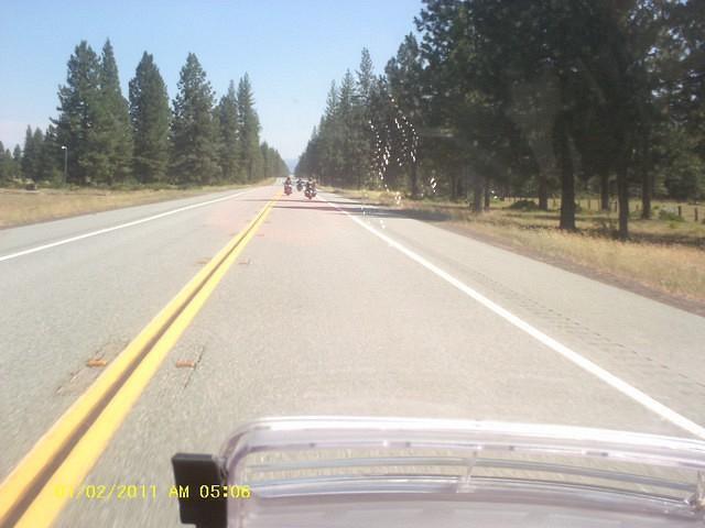 IMAG0053