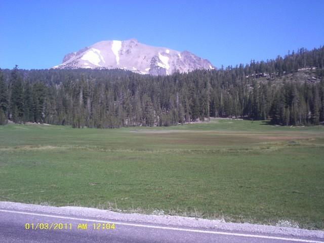 IMAG0067