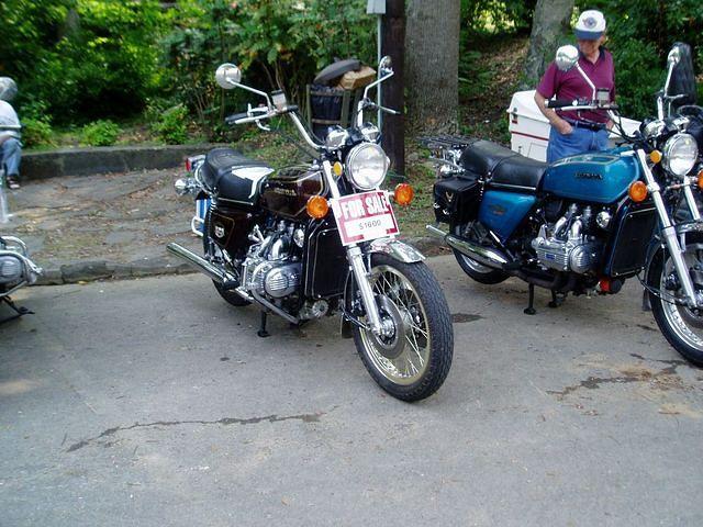 P1010606
