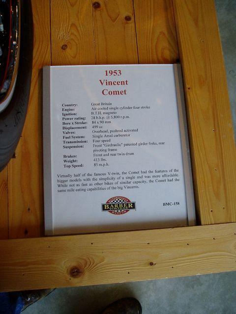 P1010679