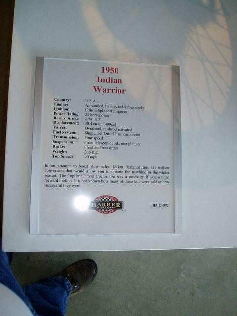 P1010683