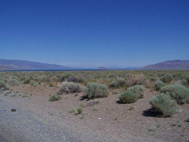 100 1536