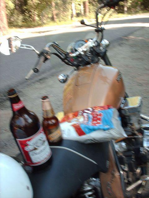 Party Table
