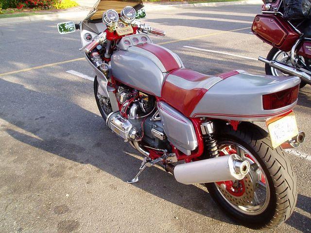 P5140007