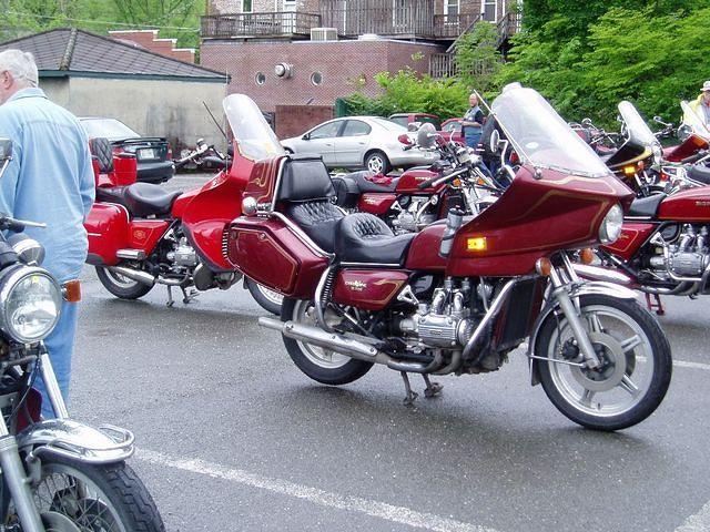 P5160020