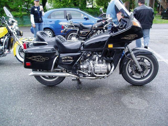 P5160027