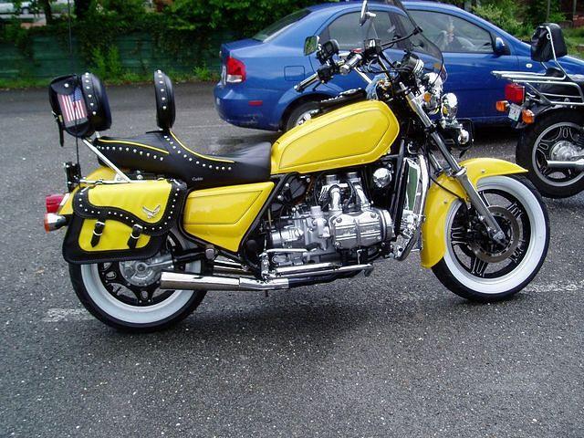 P5160031