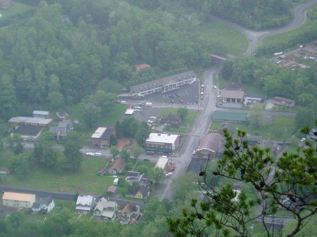 P5160041