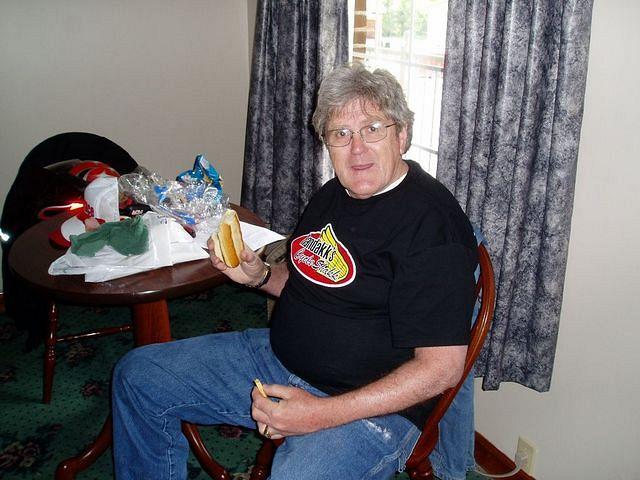 P5170062
