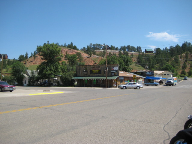 CoreysPics022