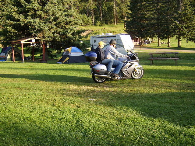 turboter078.jpg
