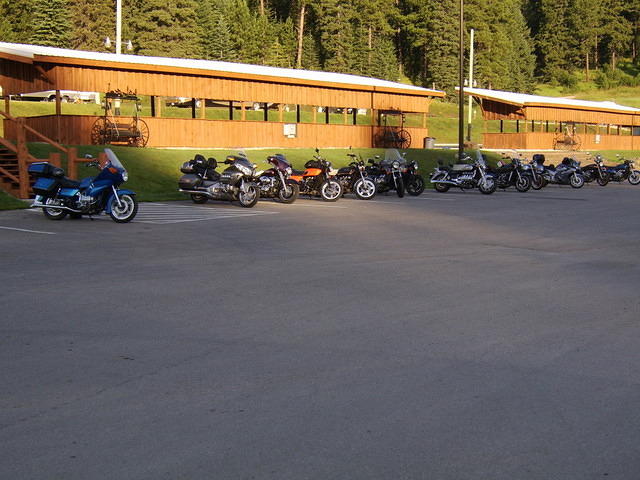 turboter080.jpg