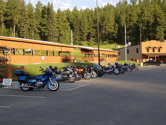 turboter081.jpg