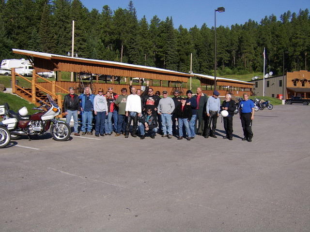 turboter093.jpg