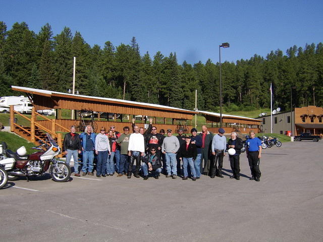 turboter094.jpg