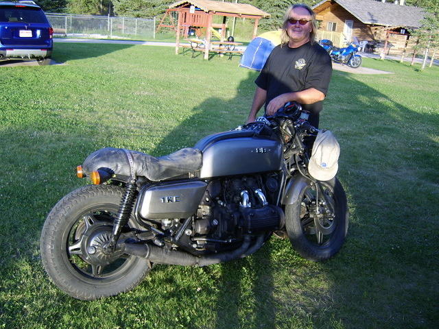 turboter111.jpg