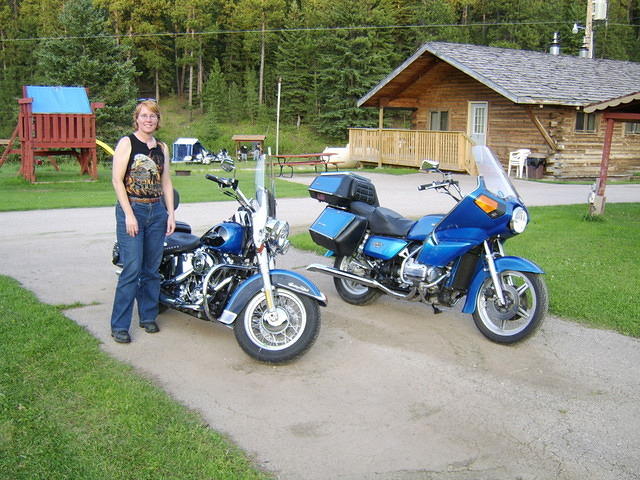 turboter120.jpg