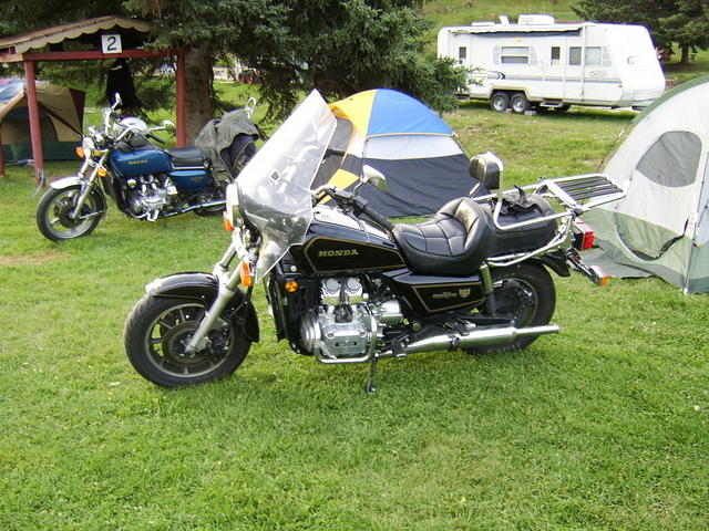 turboter121.jpg