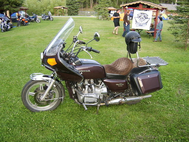 turboter125.jpg