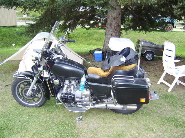 turboter126.jpg
