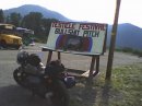 Testical festival, Montana.