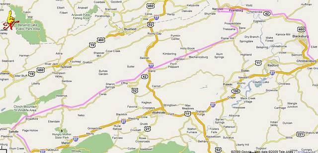 090928-map1