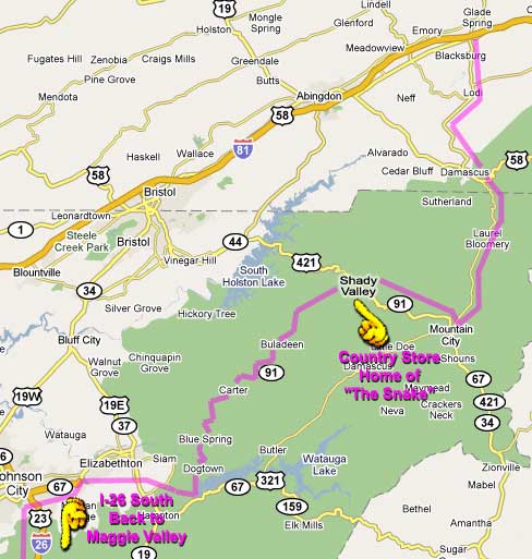 090928-map2