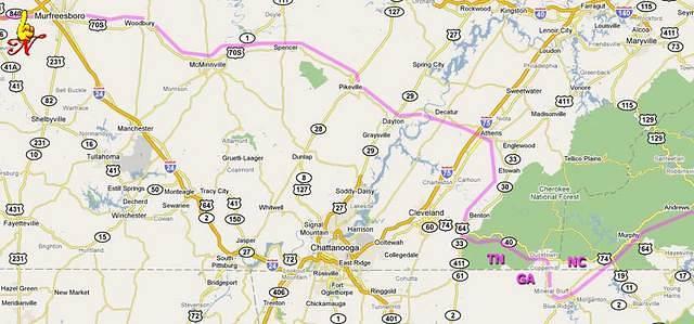 090929-map1